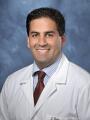 Photo: Dr. Shervin Rabizadeh, MD