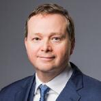 Dr. Christopher Thompson, MD