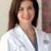 Photo: Dr. Rachel Reina, MD