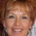 Photo: Dr. Michelle Johnson, ND
