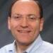 Photo: Dr. Samuel Freedman, MD