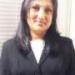 Photo: Nayana Patel, FNP-C