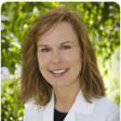 Photo: Dr. Kimberly Cockerham, MD