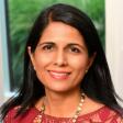Photo: Dr. Shailja Roy, MD