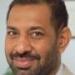 Photo: Dr. Savpreet Dhami, DDS