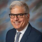 Dr. George Kerlakian, MD