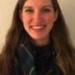 Photo: Dr. Kendall Lynch, DPT