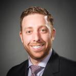 Dr. Scott Falkowitz, DO