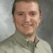 Photo: Dr. Eric Hoeper, MD