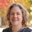 Photo: Dr. Kenna Wood, DO