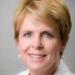 Photo: Angela Chumley, FNP