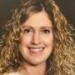 Photo: Dr. April Weliever, MD