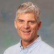 Photo: Dr. Stephen Andriese, MD