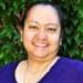 Photo: Dr. Consuelo Carmona, MD