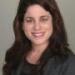Photo: Dr. Suzet Montes De Oca Calas, DMD