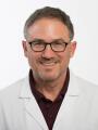 Photo: Dr. Marc Mitchell, MD