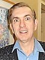 Photo: Dr. Vaughn Dobalian, MD