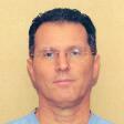 Photo: Dr. Dennis Barbieri, DMD