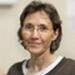 Photo: Dr. Jo Bonner, MD