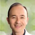 Photo: Dr. Peter Yung Kim, MD