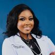 Photo: Adedamola Adefioye, PMHNP-BC