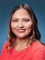 Photo: Dr. Annemarie Selaya, MD