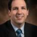 Photo: Dr. Michael Rivlin, MD