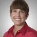 Photo: Dr. Allison Byrne, DO