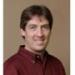Photo: Dr. Richard Popovic, MD