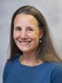 Dr. Heather Harnly, MD