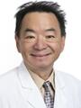 Photo: Dr. James Ho, MD