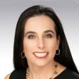 Photo: Dr. Stephanie Miller, MD