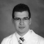 Dr. Francisco Polanco Zacarias, MD