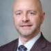 Photo: Dr. Thomas Lowry, MD