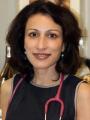 Photo: Dr. Nidhi Mehrotra, MD