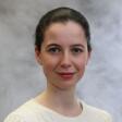 Photo: Dr. Ilene Weintel, Psy.D