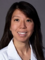 Photo: Dr. Roseanna Lee, MD