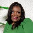 Photo: Zandra Rutledge, LPC