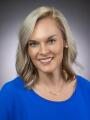 Photo: Kristen Gosnell, FNP