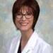 Photo: Dr. Kay Johnston, MD