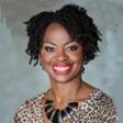 Photo: Dr. Terri Major-Kincade, MD