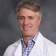 Photo: Dr. Chris Theuer, MD