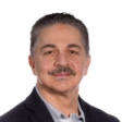 Photo: Dr. Mohamad Hatahet, MD