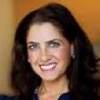 Photo: Dr. Ranya Habash