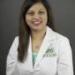 Photo: Dr. Sindhura Chilakapati