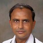 Dr. Bhanuprasad Patel, MD