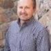 Photo: Dr. Chris Satchwell, DMD