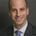 Photo: Dr. Todd Barnett, DMD