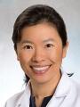Photo: Dr. Wenya Bi, MD