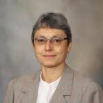 Dr. Paola Sandroni, MD